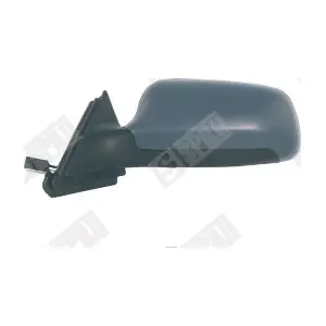 50217 SPILU