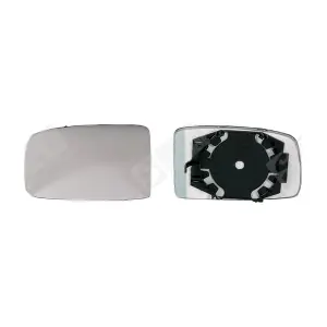 0071732870 FIAT