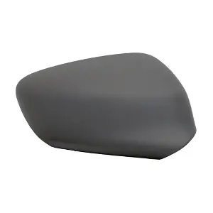 915113 SPILU