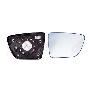 876211P100 KIA