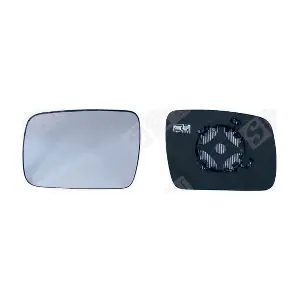 LR013775 LAND ROVER