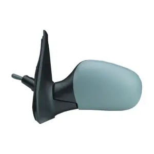 SPILU 52459