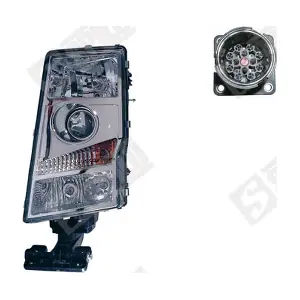 378004 SPILU