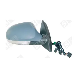 SPILU 54498