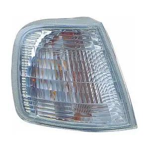 900039 SPILU