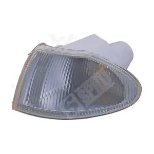 SPILU 522003 Вказівник повороту