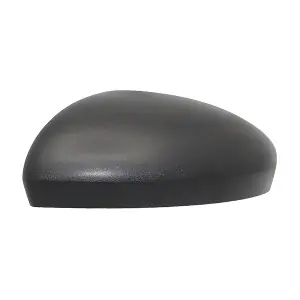 963738420R RENAULT