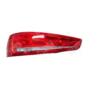 SPILU 490160 Задній ліхтар