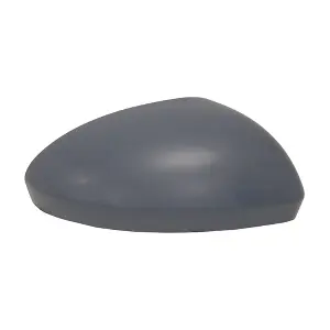 963742692R RENAULT