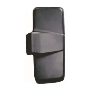 61649 SPILU