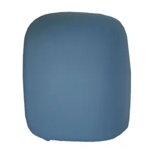 55427 SPILU