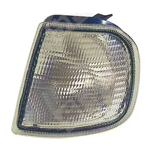542029 SPILU
