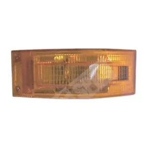 1212154 SIA