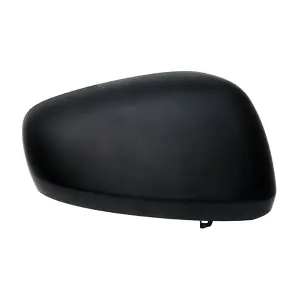 963746226R RENAULT