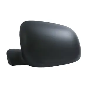 963735075R RENAULT