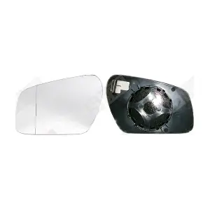 1255902 FORD