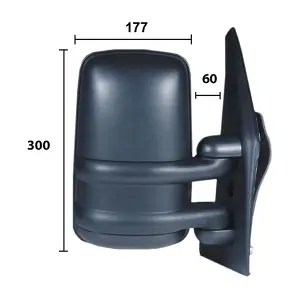 52578 SPILU
