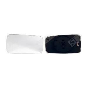 1L0857522B SEAT
