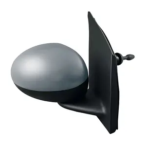 SPILU 54544