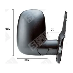 55986 SPILU