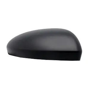 963749543R RENAULT