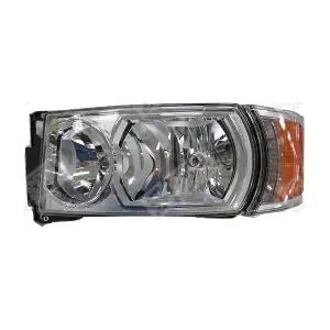 62101 SPILU