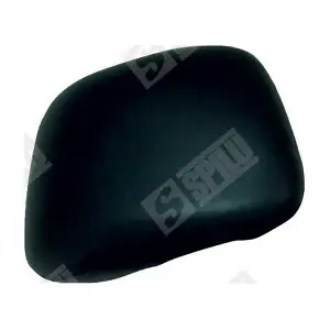 61179 SPILU