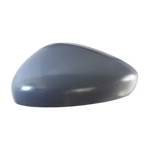 56207 SPILU