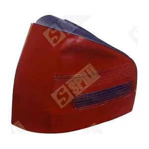 402012 SPILU
