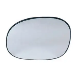 SPILU 10581