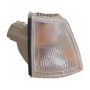 900029 SPILU