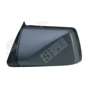 52226 SPILU