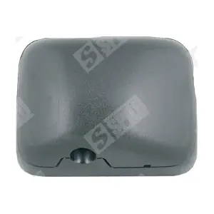 SPILU 61151