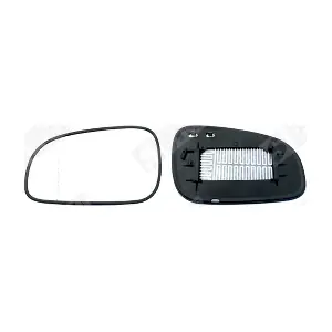 30744790 VOLVO