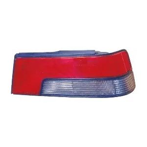 SPILU 900350 Задній ліхтар