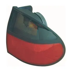 900568 SPILU