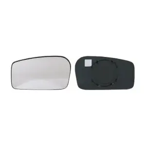 9790453080 FIAT