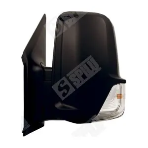 SPILU 53988