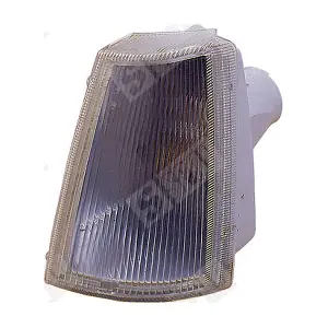 522028 SPILU