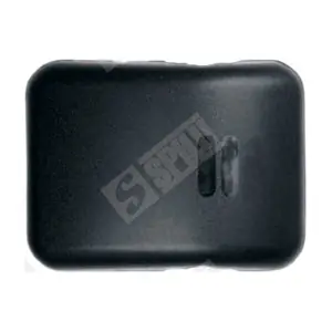 SPILU 61503