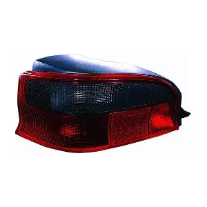 SPILU 900179