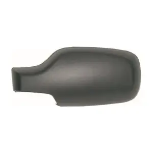 54353 SPILU