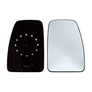 4405075 OPEL