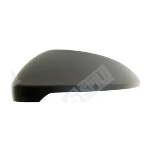 5G0857537B9B9 VW