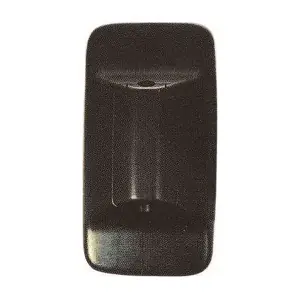 61635 SPILU