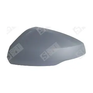 2G0857537AGRU VW