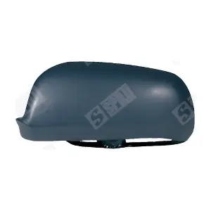 52823 SPILU