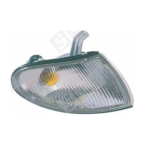512004 SPILU