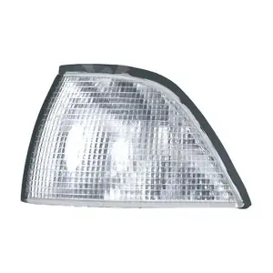 SPILU 504025