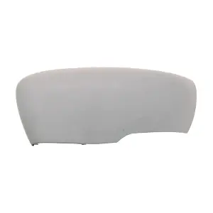 963739179R RENAULT